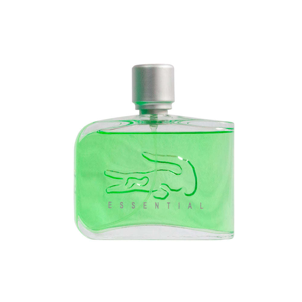 LaCoste Essential