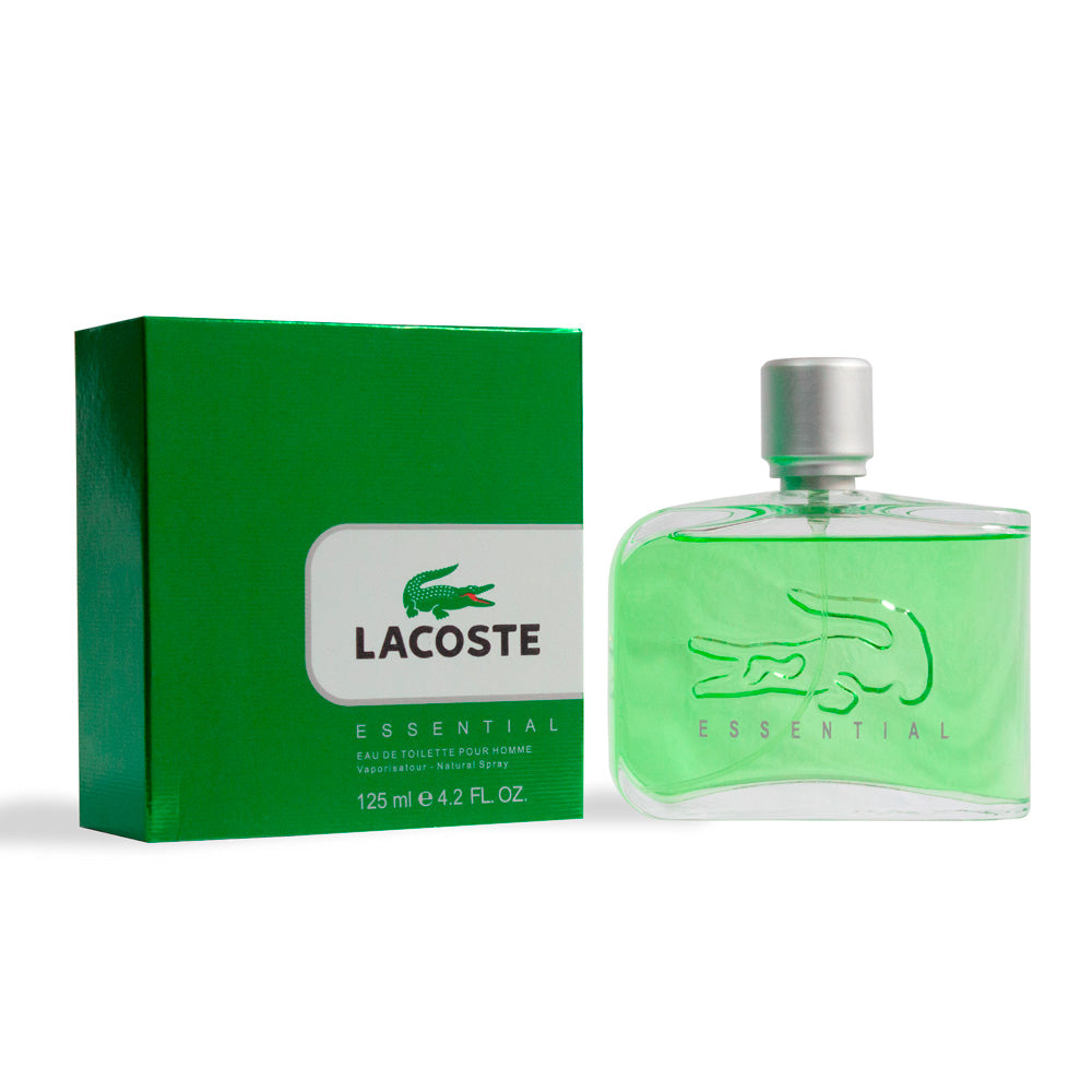 LaCoste Essential
