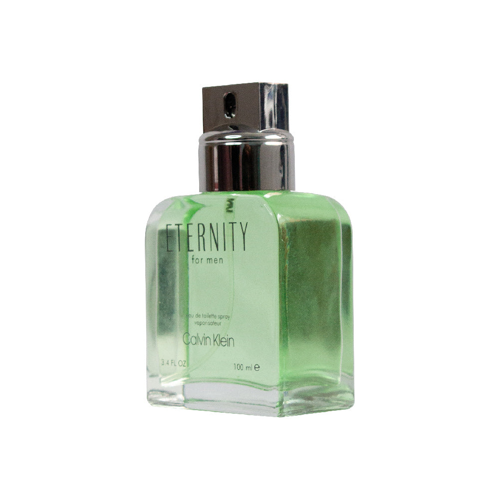 Eternity for Men Clavin Klein