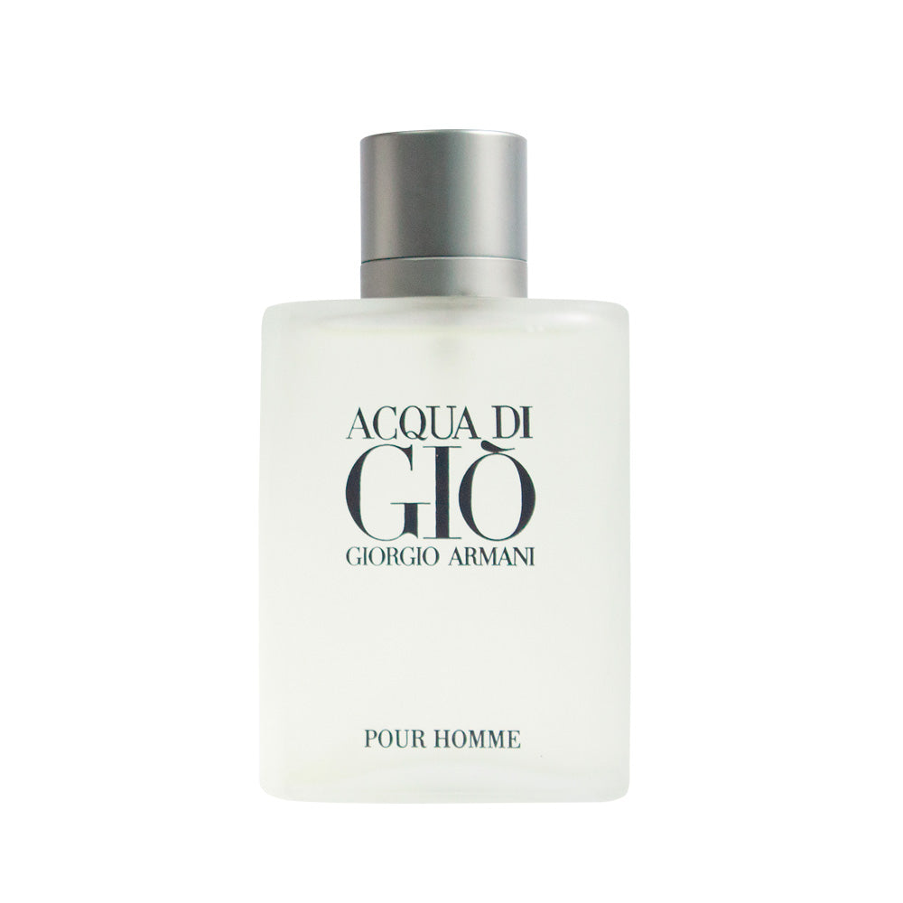 Acqua di Gio Men