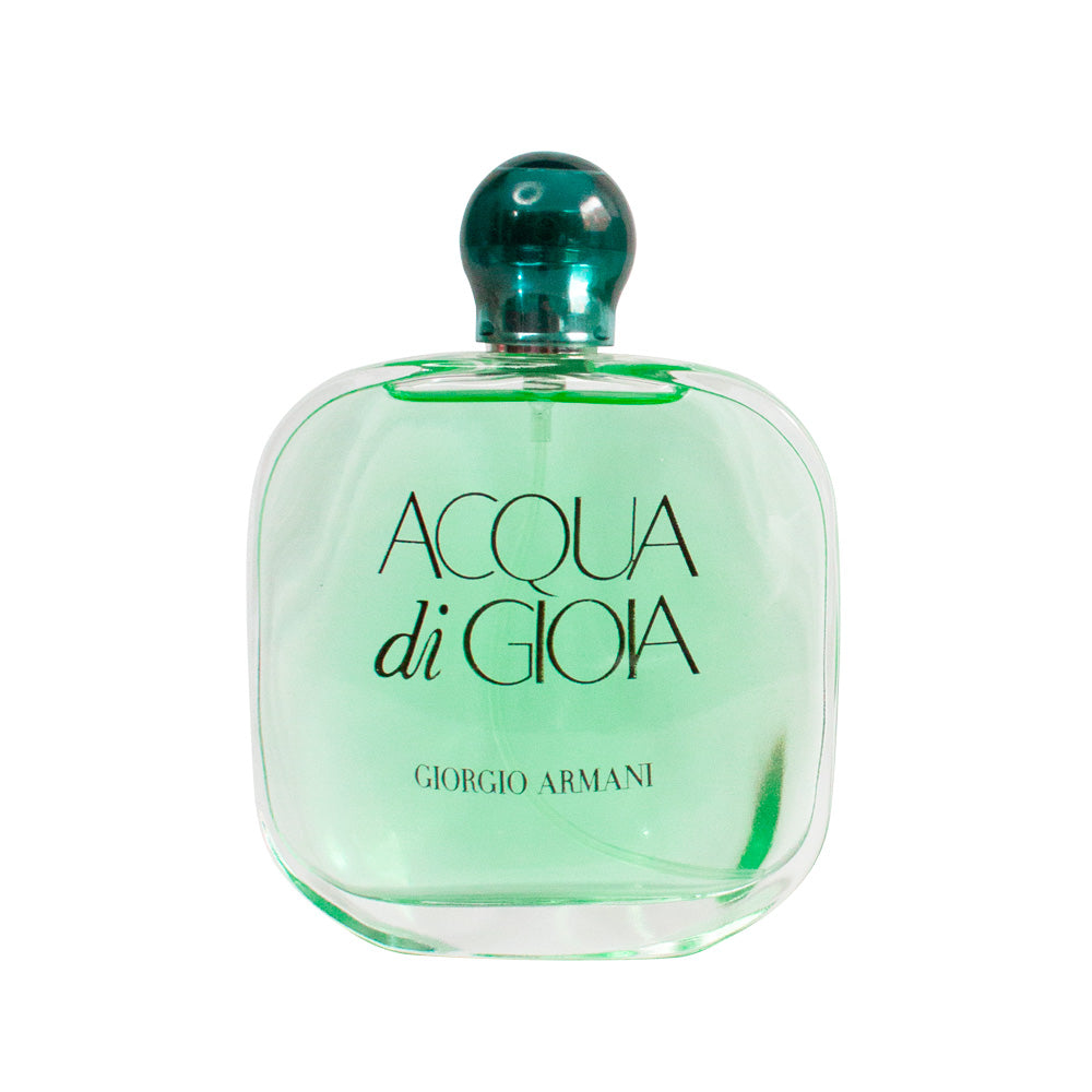 Giorgio Armani Acqua di Giola Women