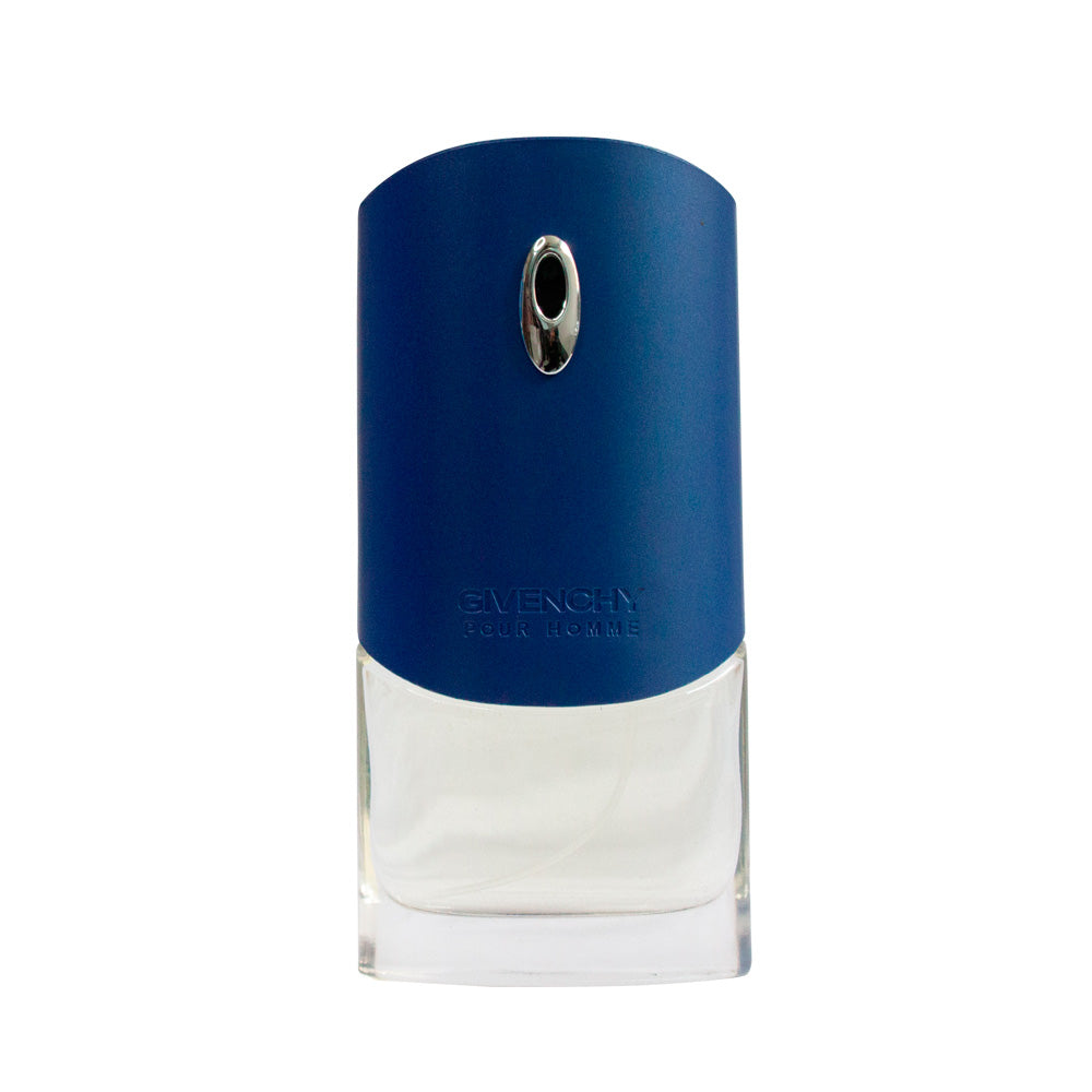 Givenchy Blue Label Men