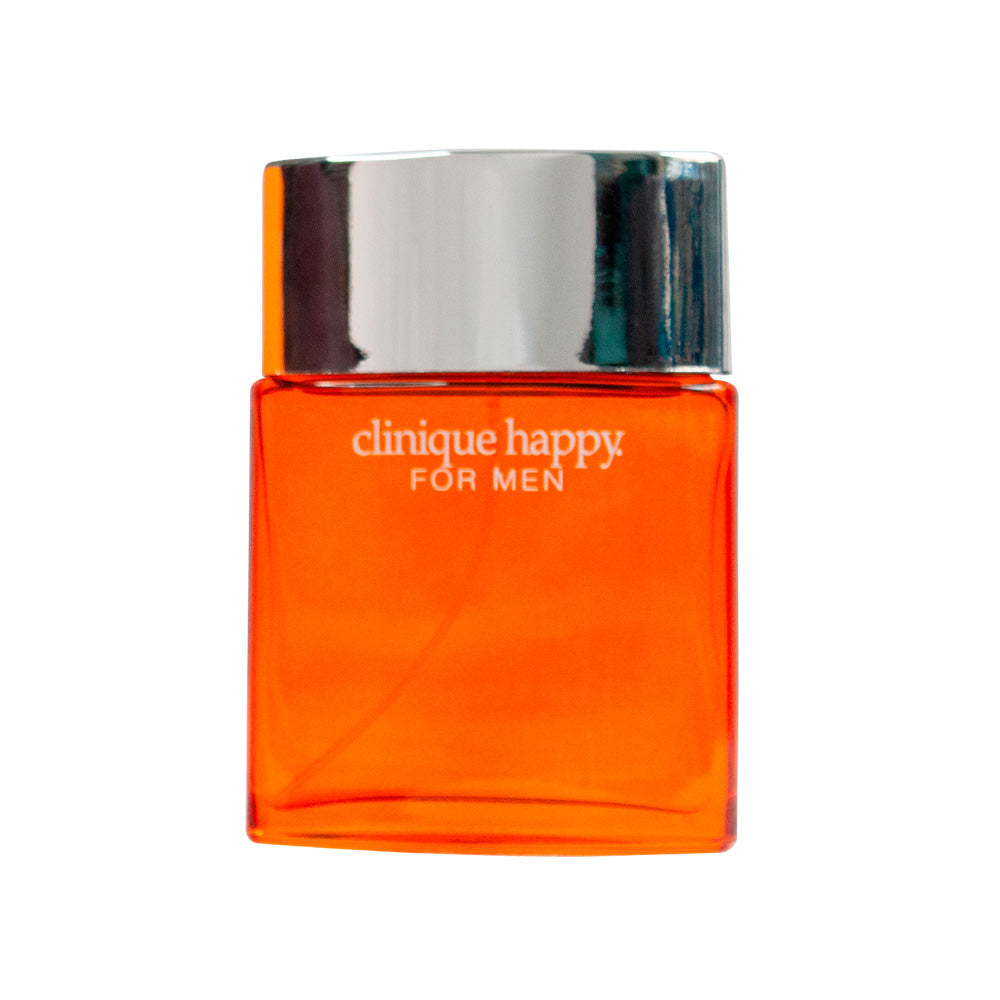Clinique Happy for Men