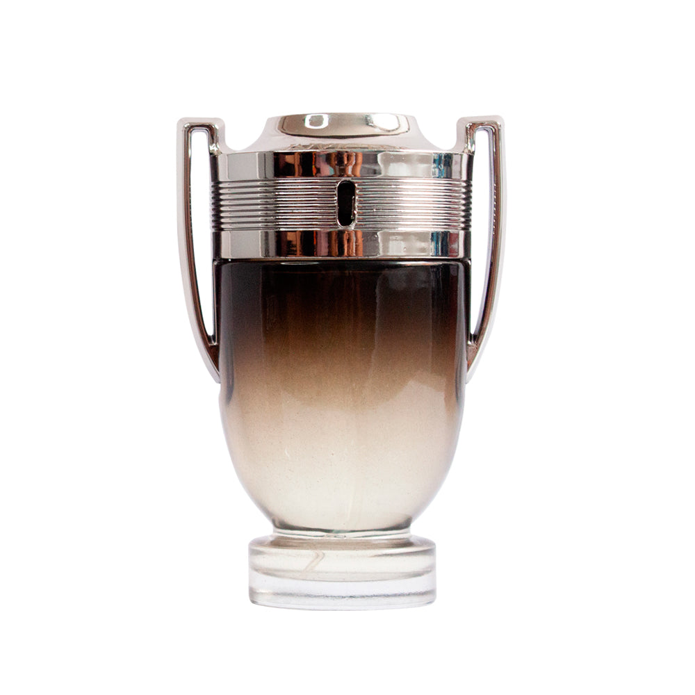 Invictus Intense