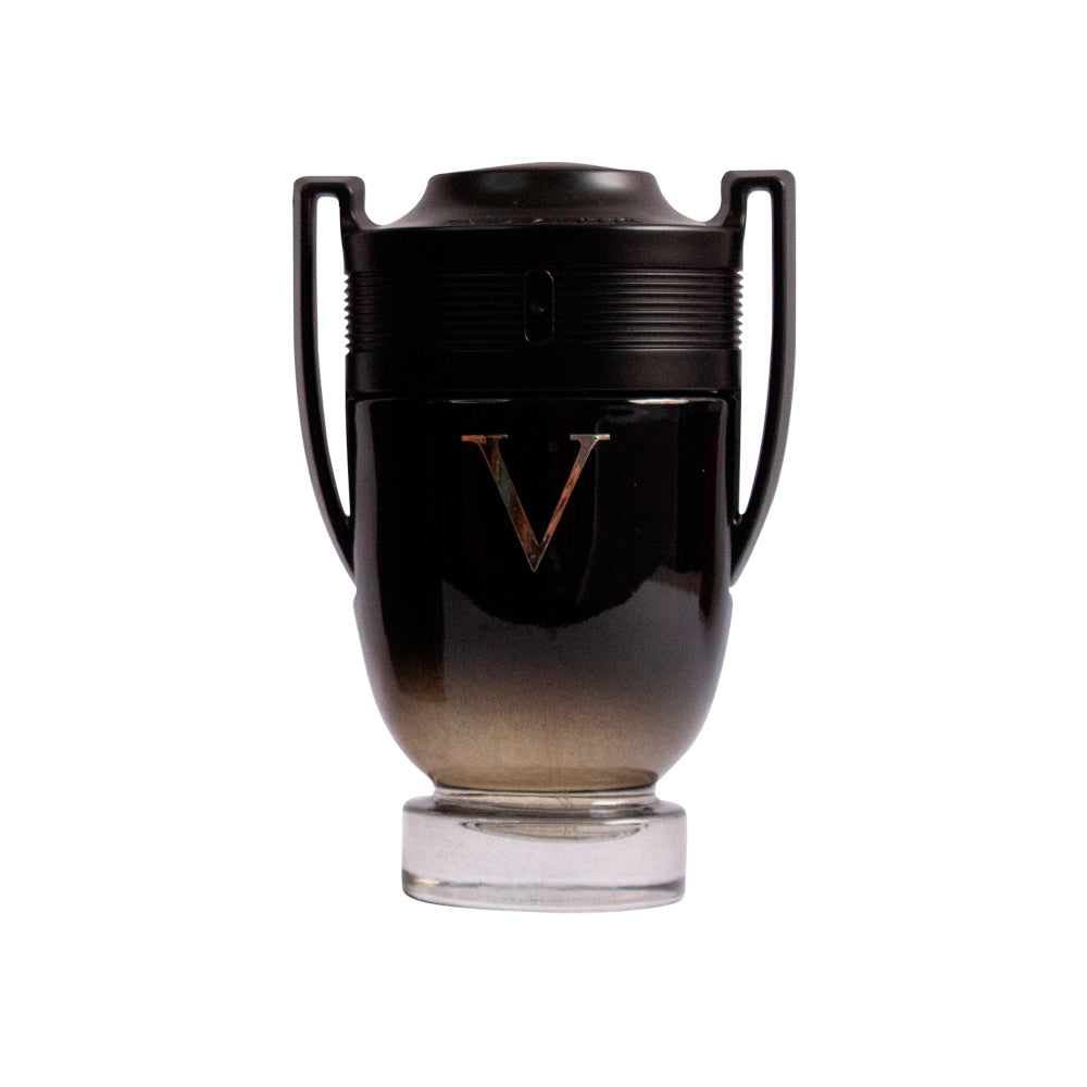 Invictus Victory