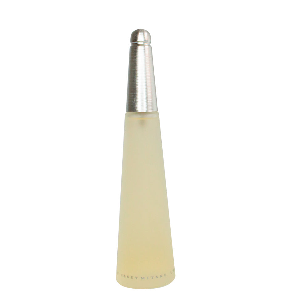 Issey Miyake Women. 100 Ml.