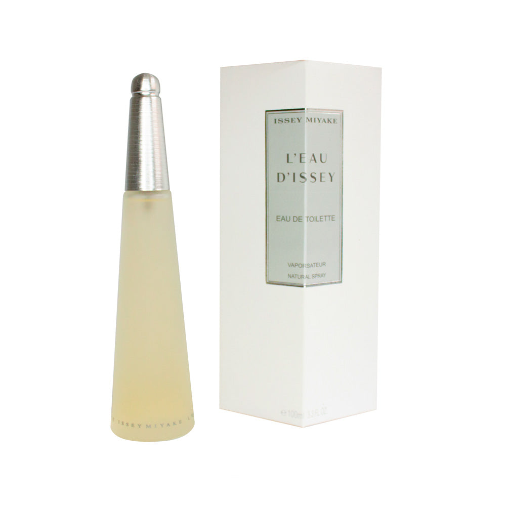 Issey Miyake Women. 100 Ml.