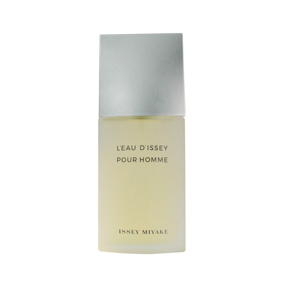 Issey Miyake Men