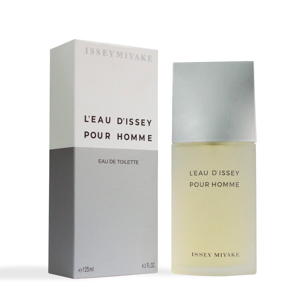 Issey Miyake Men