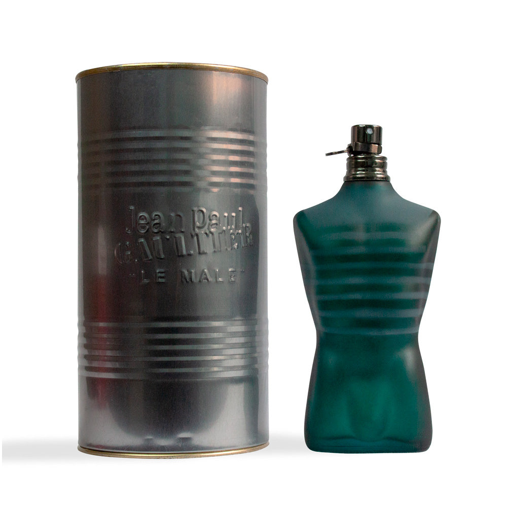 Jean Paul Gaultier Men