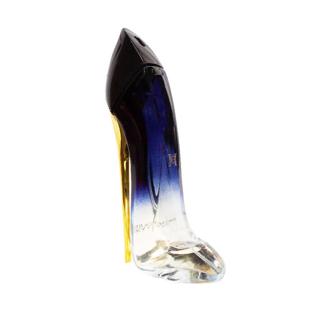 Good Girl Legere Carolina Herrera 80 Ml.