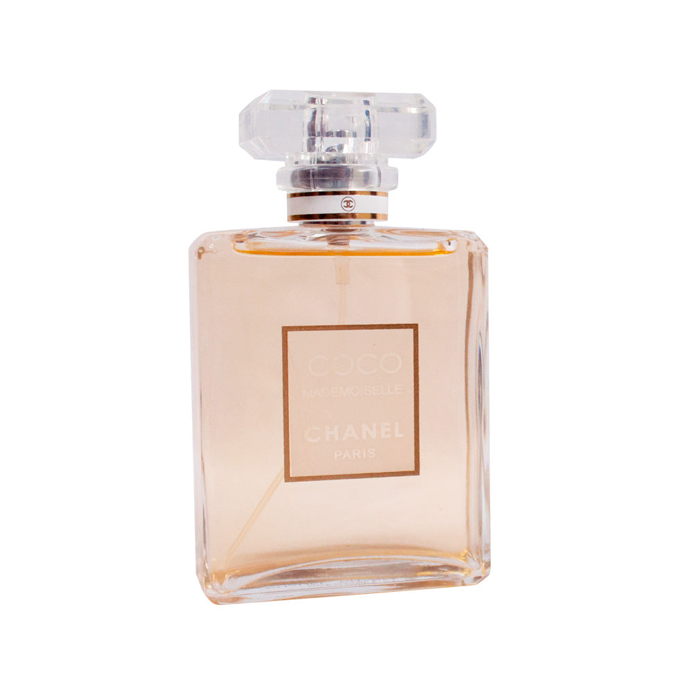 Coco Mademoiselle Women