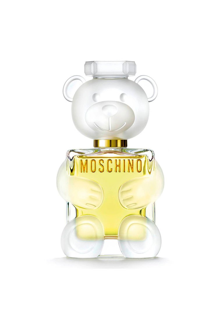 Oso Toy Boy Women