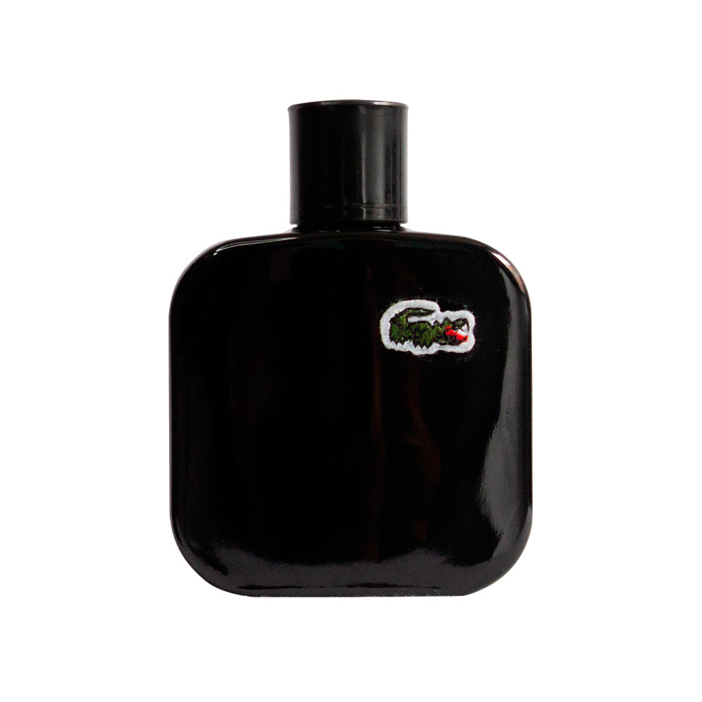LaCoste Negra