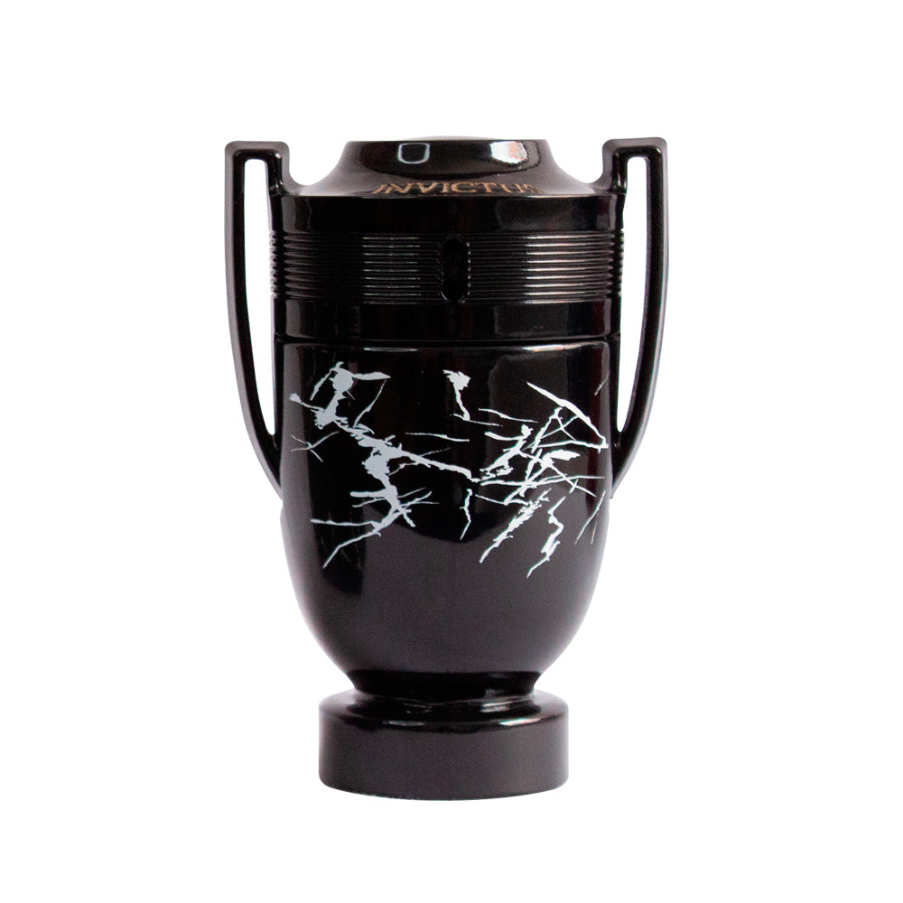 Invictus Onyx