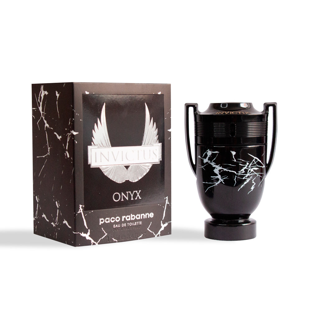 Invictus Onyx