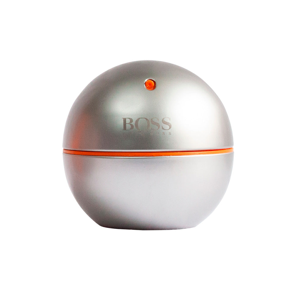 Hugo Boss Orange