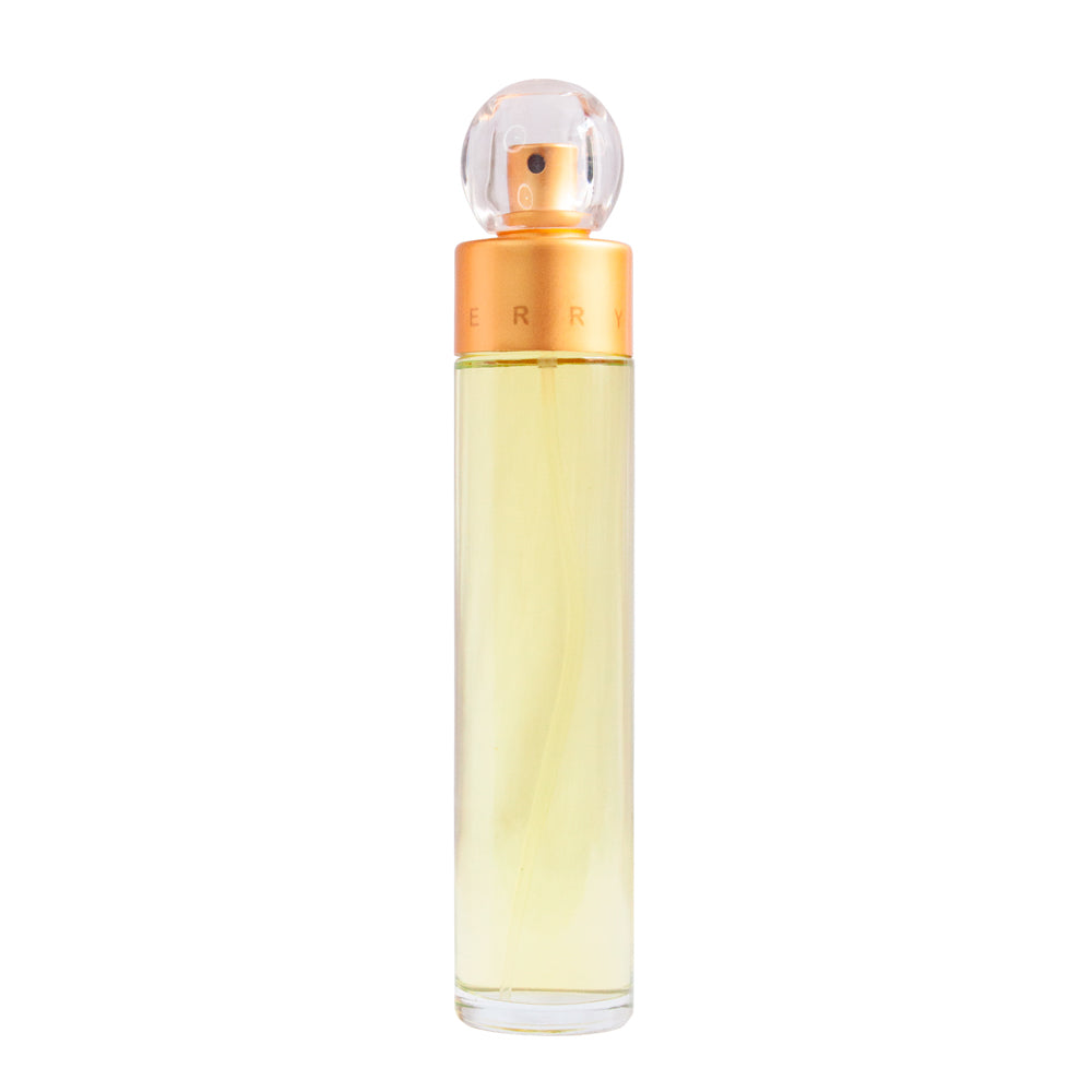 Perry Ellis for Women