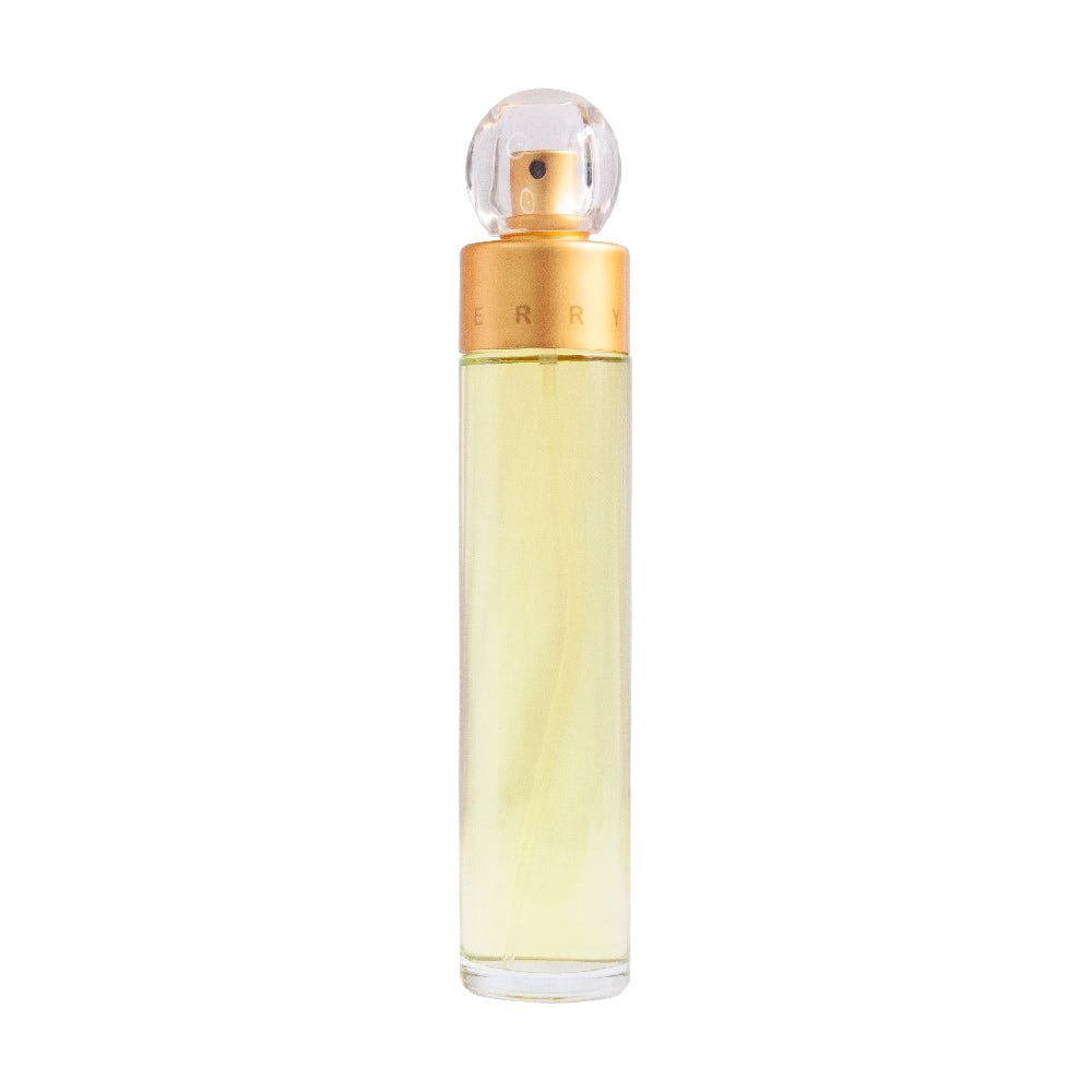 360° Perry Ellis for Women