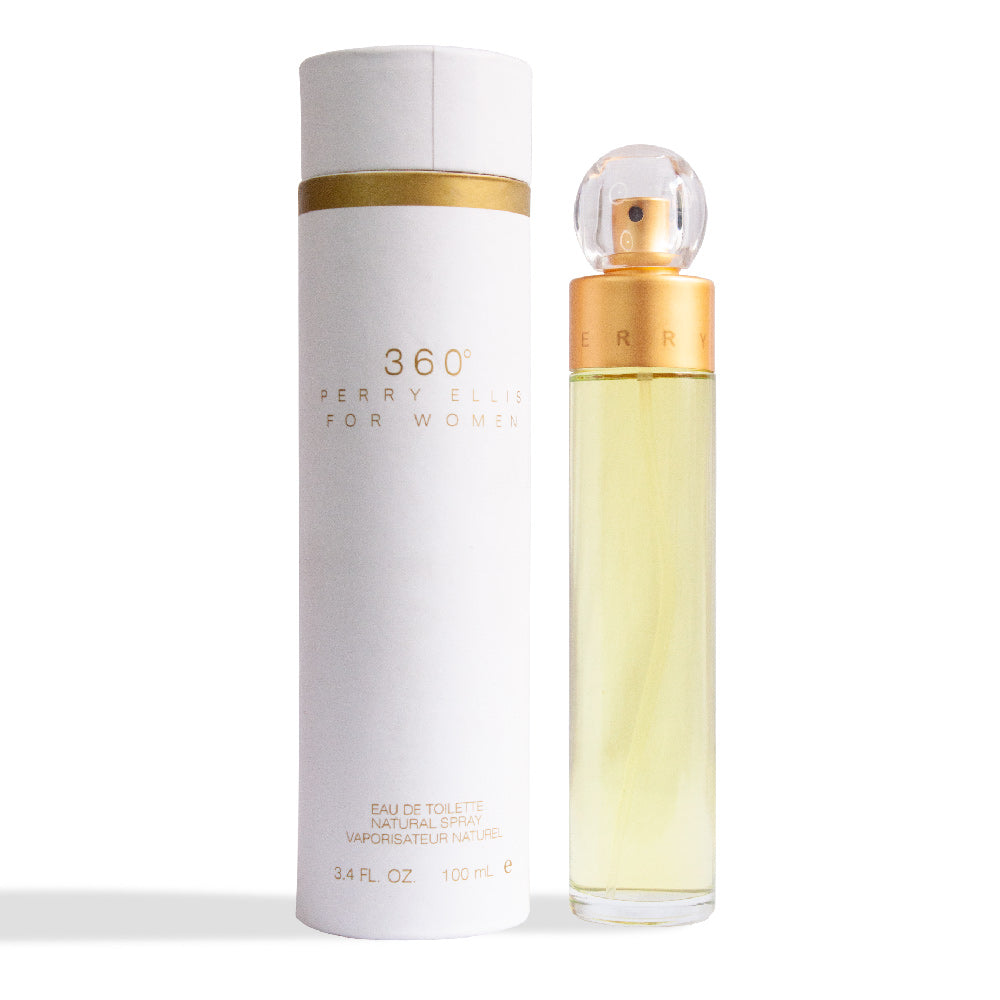 360° Perry Ellis for Women