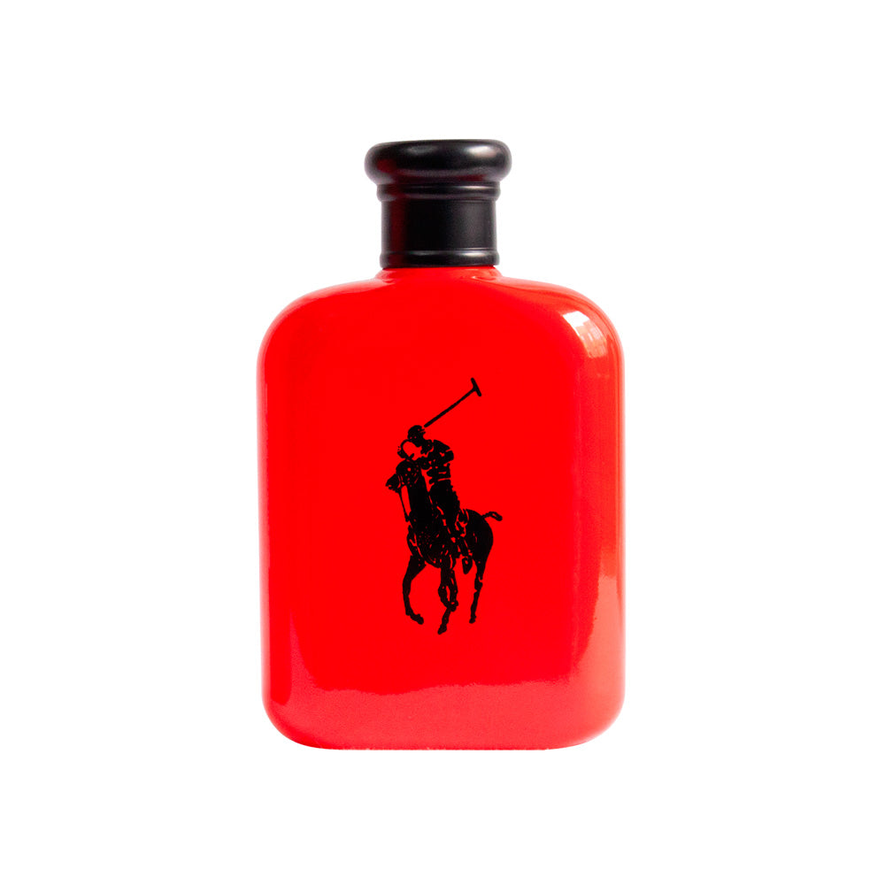 Polo Red Ralph L