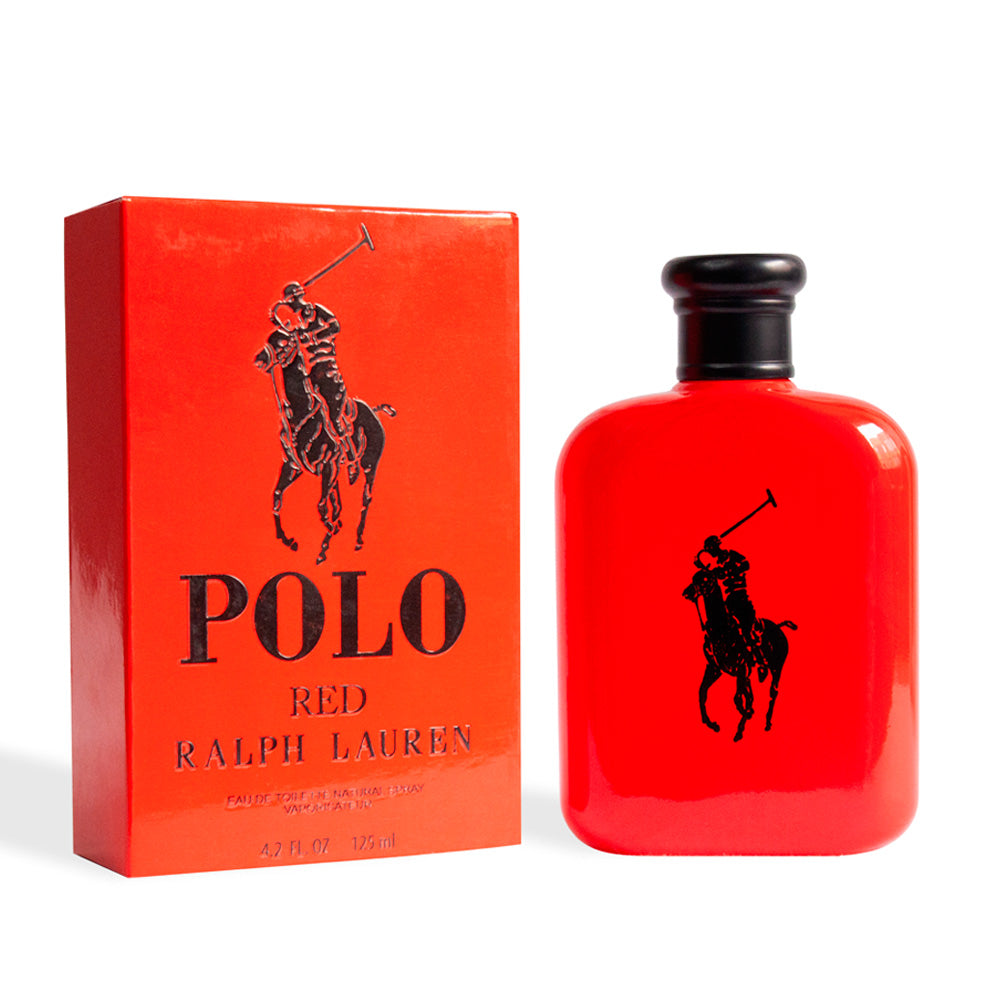 Polo Red Ralph L