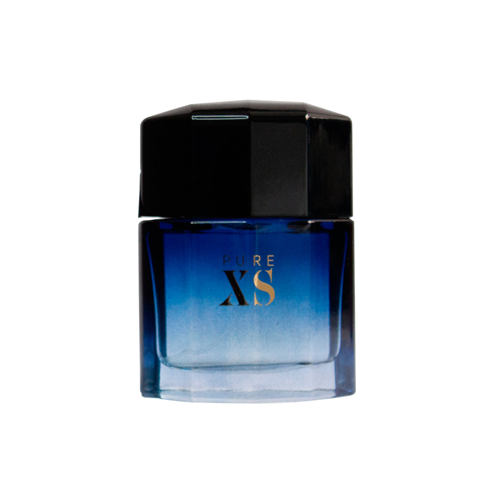 Pure XS Men