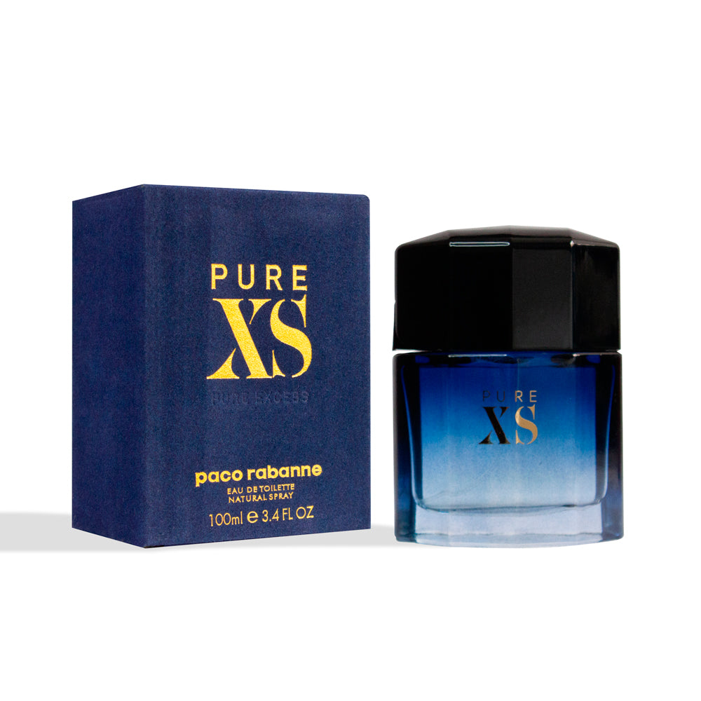 Pure XS Men