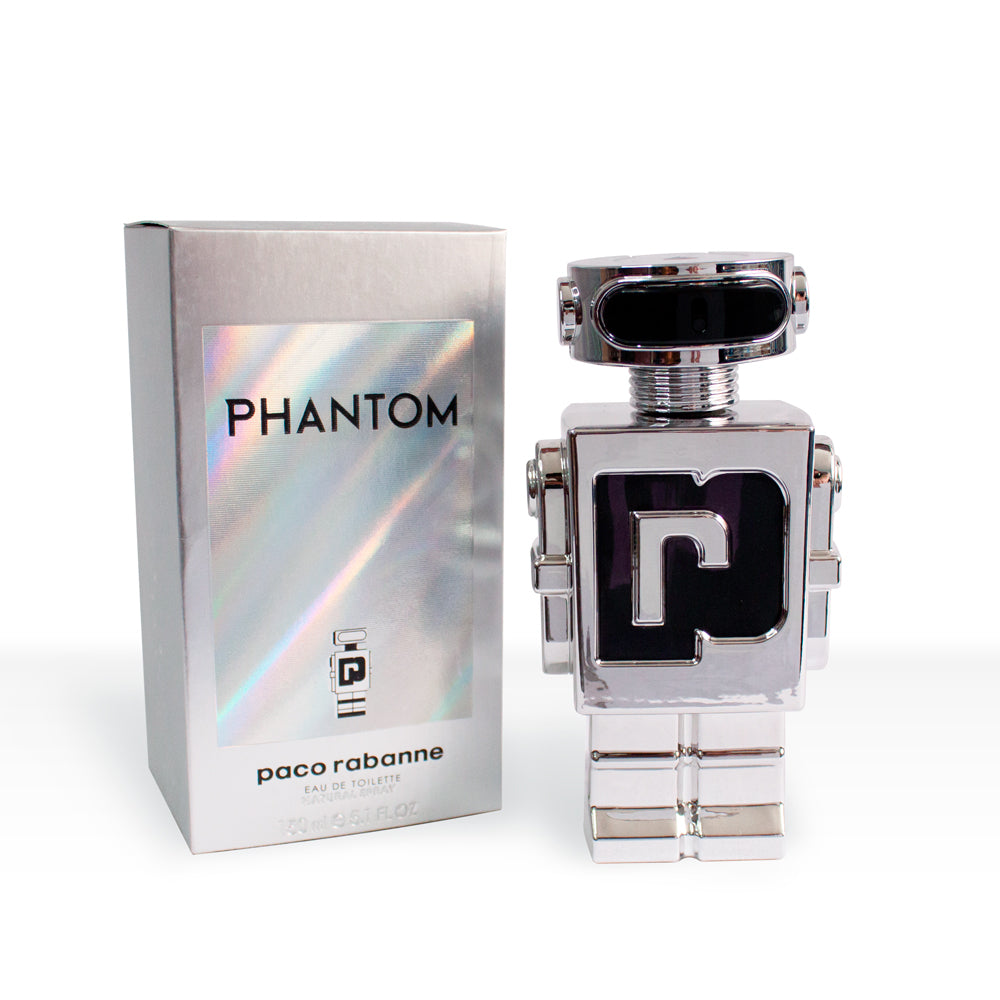 Phantom Paco Rabanne Men