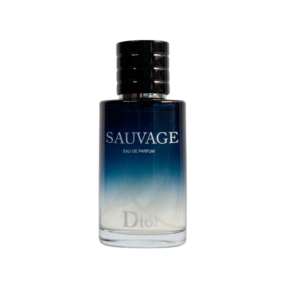 Dior Sauvage