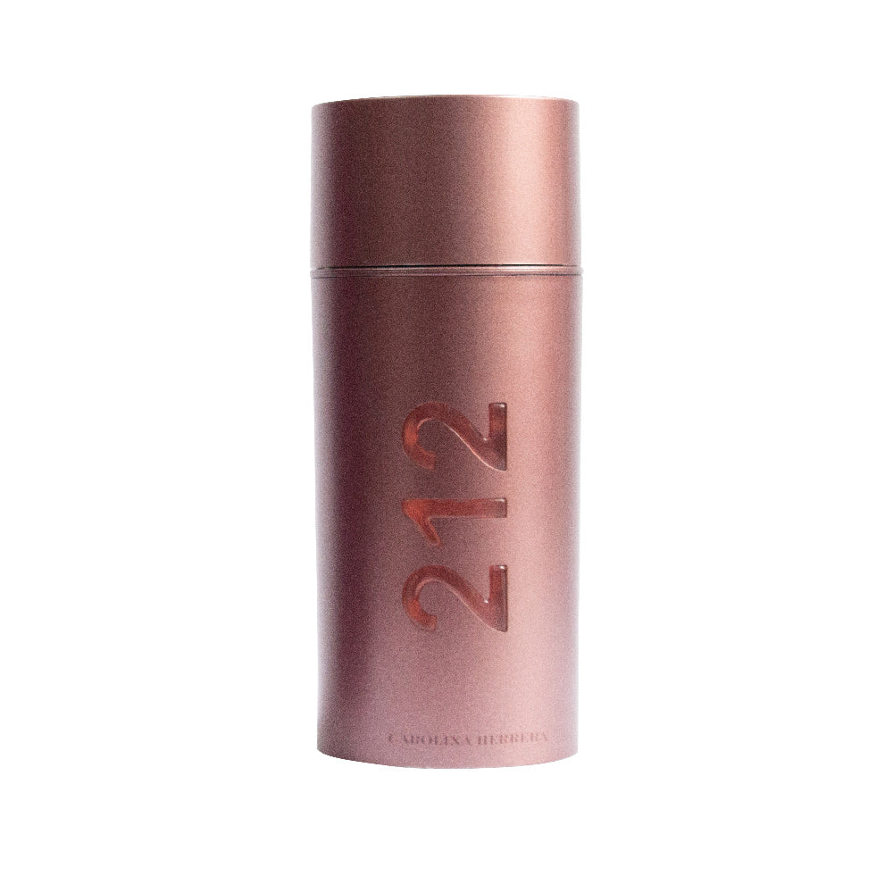 212 Sexy Men