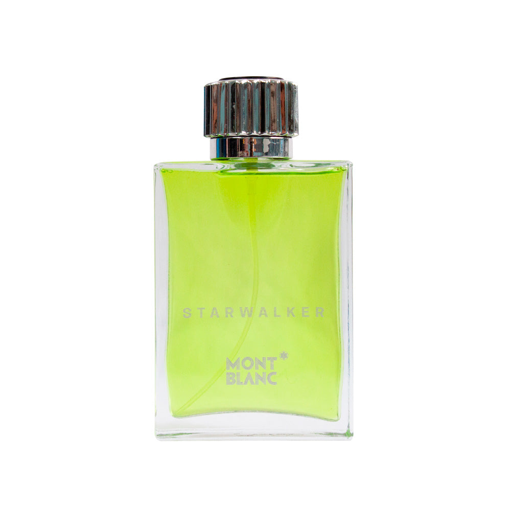 Mont Blanc Starwalker