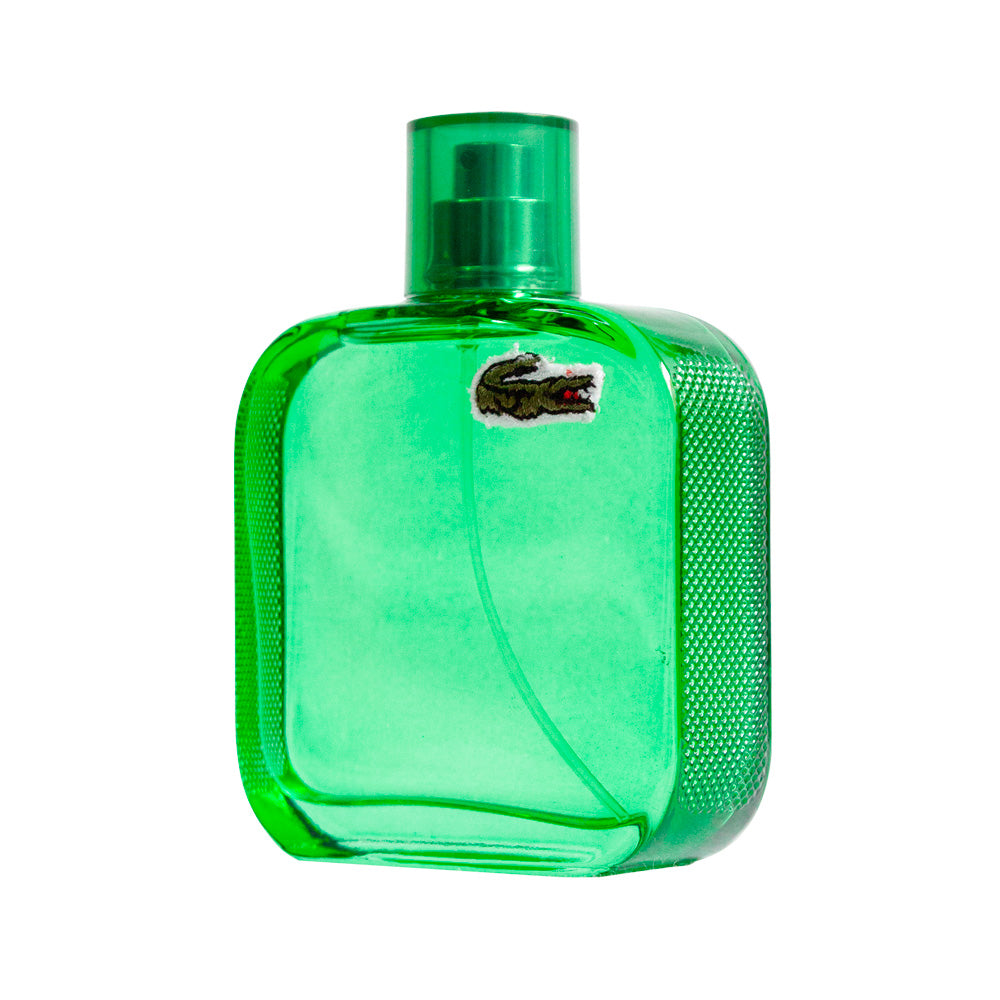 LaCoste l.12.12. Vert