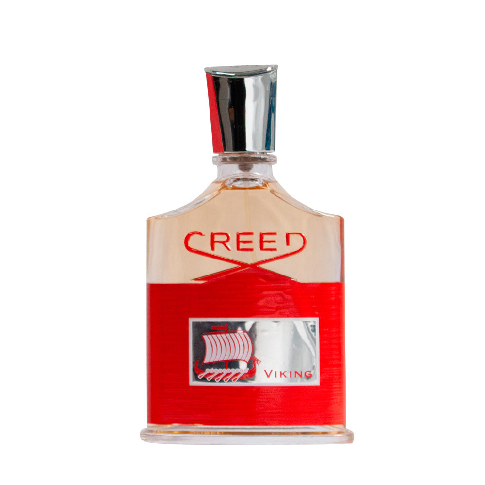 Creed Viking Men