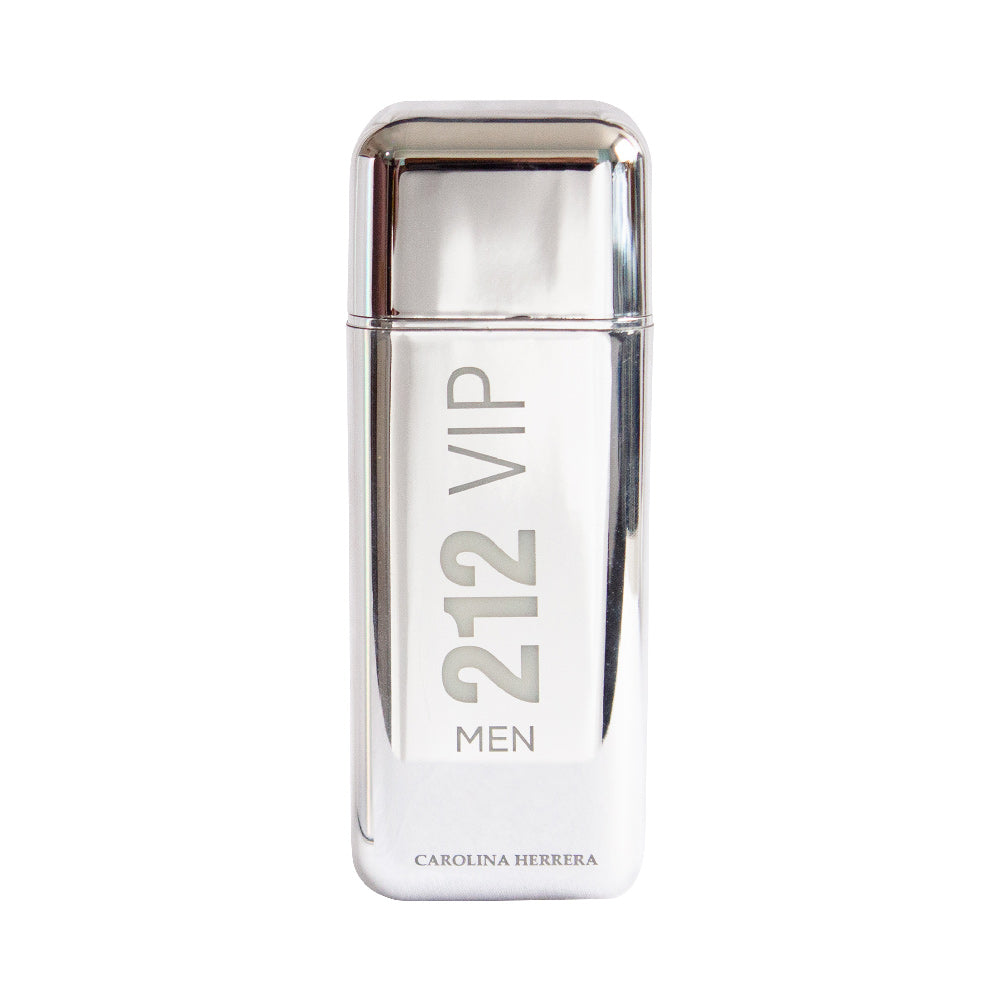 212 VIP Men. Are you in the list?
